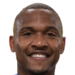 https://img.demeuria.com/img/football/player/12853c5b11784ac25a2a37dbd5151dd4.png