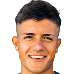 https://img.demeuria.com/img/football/player/1285855696eea428f409565999075988.png