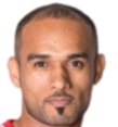 https://img.demeuria.com/img/football/player/12869b516a1d65bf3e8f322a5a978595.png