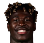 https://img.demeuria.com/img/football/player/12966d939a7604c1569f1e5f257931be.png