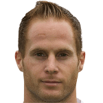 https://img.demeuria.com/img/football/player/12bc854a75dd1aa8ed7eb4c63be7dfff.png