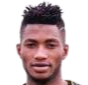 https://img.demeuria.com/img/football/player/12c94a22bab769965db72677b929fcf2.png