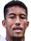 https://img.demeuria.com/img/football/player/1313f42567f3084c1e8fed834fe51c3c.png