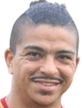 https://img.demeuria.com/img/football/player/1344e7ca9e06d5bfe7138c22ac39a1b0.png