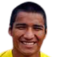 https://img.demeuria.com/img/football/player/134587dce6abfedac1f1d2460908e1a6.png