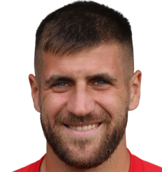 https://img.demeuria.com/img/football/player/13f1305ce5c2c4a9747ff3bdc3c0bc65.png