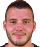 https://img.demeuria.com/img/football/player/140281fe6d059fc914da221bb099a3d4.png