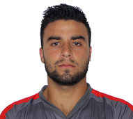 https://img.demeuria.com/img/football/player/14153ecc270110e2bc121d195867a41e.png