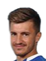 https://img.demeuria.com/img/football/player/14236aa802c8cb38714f3312aae82fb1.png