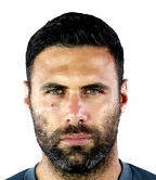 https://img.demeuria.com/img/football/player/145a6b7ca213ae1c1bed324197f94fcc.png