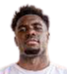 https://img.demeuria.com/img/football/player/14600c9215f0eb0ca05084f2d879e76d.png