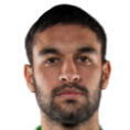 https://img.demeuria.com/img/football/player/150aff5fb263b9f3ca7bd9a52511dfaf.png