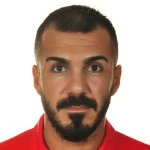 https://img.demeuria.com/img/football/player/1548d2989ad25fc7737c73ac5b9e2e5e.png