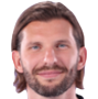 https://img.demeuria.com/img/football/player/1594f63aff8dfced4319c7c6d7ea2fc7.png