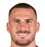 https://img.demeuria.com/img/football/player/15a0688c6d5645aab3c83ddeb32b7a1a.png