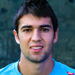 https://img.demeuria.com/img/football/player/15b1459ca1df652137505713218e78a9.png