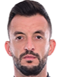 https://img.demeuria.com/img/football/player/16067e7efefc68584e4d7fa0f3995a34.png