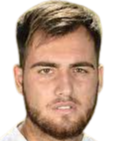 https://img.demeuria.com/img/football/player/161972687624b891f2a2c6a92053422b.png