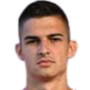 https://img.demeuria.com/img/football/player/166fd56dbbdac251ab3dd1e165e9c264.png