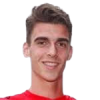 https://img.demeuria.com/img/football/player/1677fb418afcacef126d66fcb23bb200.png