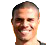 https://img.demeuria.com/img/football/player/16969aa731a9d5093ae07d818b823f85.png