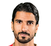 https://img.demeuria.com/img/football/player/16ae70bb00fc45ed546e75eadf01d2a3.png