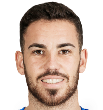 https://img.demeuria.com/img/football/player/1728b077b235337c7e3ee915fe2f1ed0.png