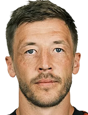 https://img.demeuria.com/img/football/player/1760226ef519c61b4bc882a284d8812e.png