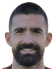 https://img.demeuria.com/img/football/player/177df0ea3f9da2f09437b4e665d1c570.png