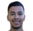 https://img.demeuria.com/img/football/player/1785cdda7701bfaef5d311a1390bb2a9.png