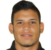 https://img.demeuria.com/img/football/player/185e43765d5c3bd7a722532c78604495.png