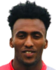 https://img.demeuria.com/img/football/player/18695cc34826aa0c4e6dd2258e8facc2.png