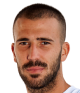 https://img.demeuria.com/img/football/player/18abc98b566846bd4782eed48b07ef0d.png