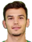 https://img.demeuria.com/img/football/player/18ca42e20083ef60b4bd84a0b4af076c.png