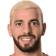 https://img.demeuria.com/img/football/player/18e0ba0ea9b8989bf099d61d6b598975.png