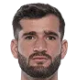 https://img.demeuria.com/img/football/player/19524432b1dcf52267055251b349ca8e.png