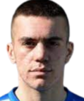 https://img.demeuria.com/img/football/player/196a276ca193975d7b28e6cb4c93a442.png