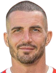 https://img.demeuria.com/img/football/player/197aee8215175372a780794c8e8699bd.png