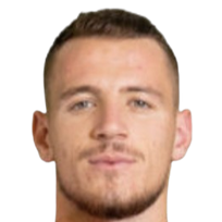 https://img.demeuria.com/img/football/player/19cee367804e66b44053f3d94d2bc5b9.png