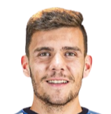 https://img.demeuria.com/img/football/player/1a08970532f5286759a881281d59b8c2.png