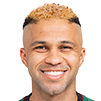 https://img.demeuria.com/img/football/player/1a24a90fdc6432f6414b84b2a4827134.png