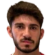 https://img.demeuria.com/img/football/player/1a6ca94e9e6110a13f76b1989ce46bab.png