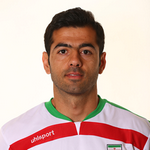 https://img.demeuria.com/img/football/player/1a7174efba57016ae1e03190209679ce.png