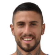 https://img.demeuria.com/img/football/player/1ad44d73db5cfc0d26e3f547519e3fa1.png