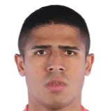 https://img.demeuria.com/img/football/player/1b069c4412f76254caf0e2a58563f1e1.png