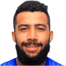 https://img.demeuria.com/img/football/player/1b2aae7023ebccff3d6847b8dca42f92.png