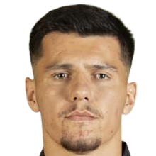 https://img.demeuria.com/img/football/player/1b386a7089a4c128a3b8b722f4c6bfee.png