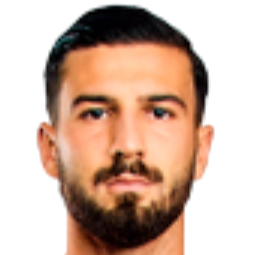 https://img.demeuria.com/img/football/player/1b62c3e3527a9fed96d182ed709206da.png