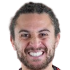 https://img.demeuria.com/img/football/player/1b7192248f1aaabce77bca5d5198e9ae.png