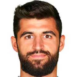 https://img.demeuria.com/img/football/player/1b7f547a83ad7e4dd184f06cd1353845.png